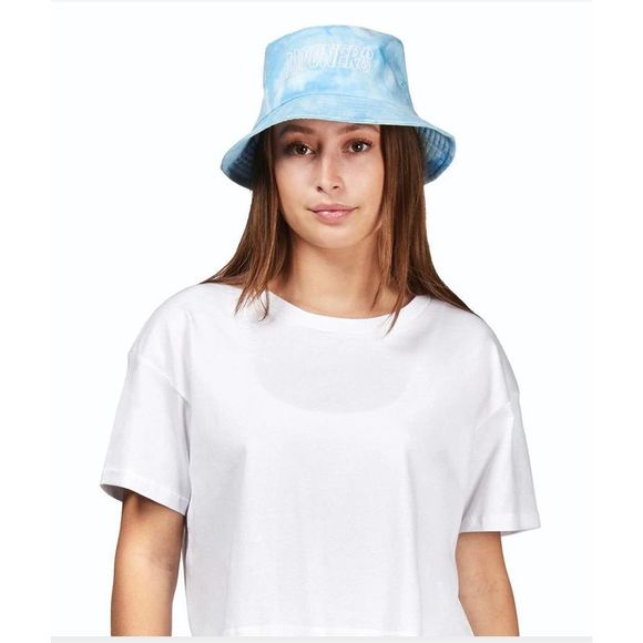 Barstool Sports Accessories - Barstool Sports Nooners Bucket Hat